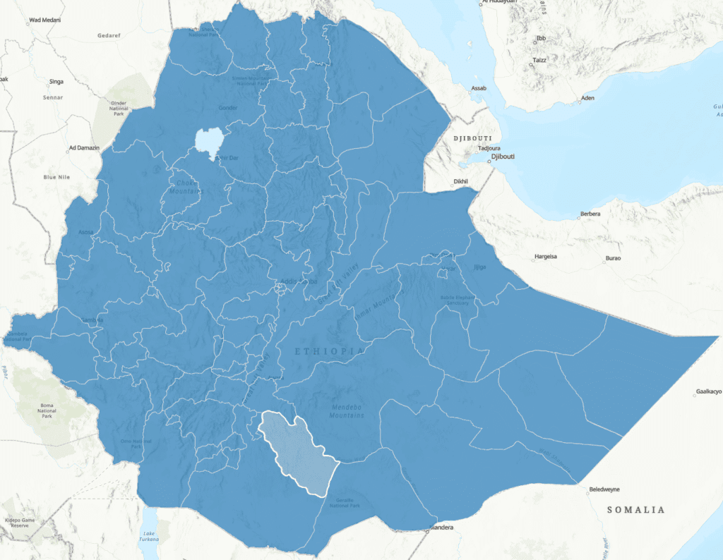 Guij-Map